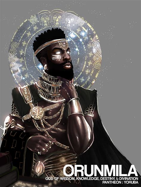 Hella 500 Occult Blackness and Astral Projection: Journeying into the Unknown